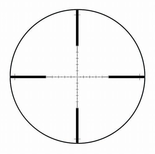 180669_reticle