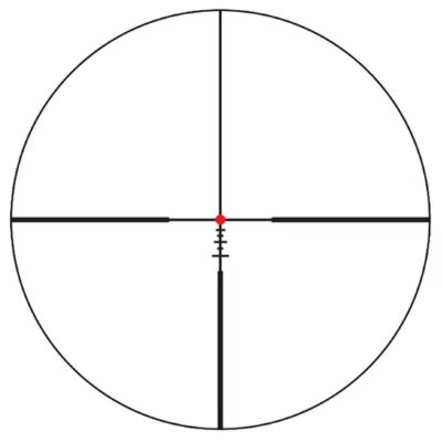 180663_reticle