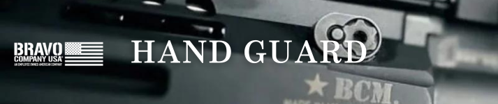 BCM-HANDGUARD