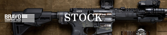 BCM-STOCK