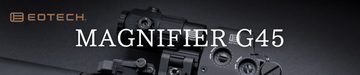 EOTECH_G45_banner