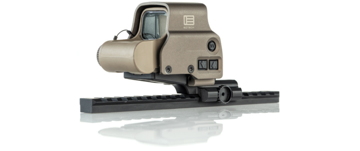 Eotech_mount-Scalarworks