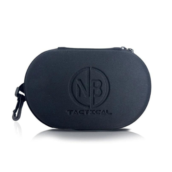 NB Tactical/NBタクティカル ゴーストマスク FORTIS V2 BUNDLE ...