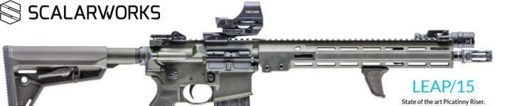 SCALARWORKS LEAP08 SW0810　スカラーワークス SCALARWORKS LEAP08 SW0810 スカラーワークス スカラーワークス