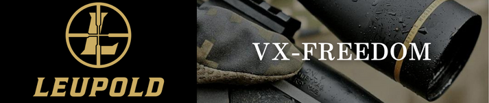 VX-freedom