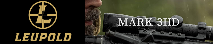 Leupold-MARK-3HD-banner