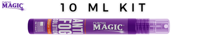 NANOMAGIC-10ml-kit-BANNER