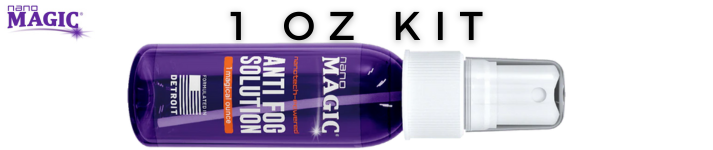 NANOMAGIC-1oz-kit-BANNER