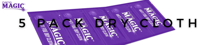 NANOMAGIC-5-pack-dry-cloth-BANNER
