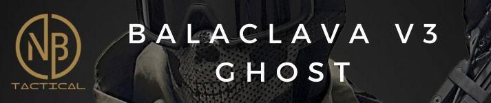 NB-TACTICAL_Balaclava_V3_Ghost_banner