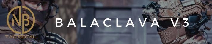 NB-TACTICAL_Balaclava_V3_banner