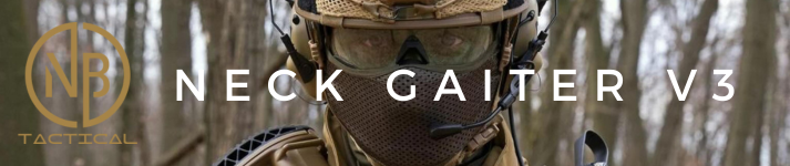 NBTACTICAL_NECKGAITER_V3_banner