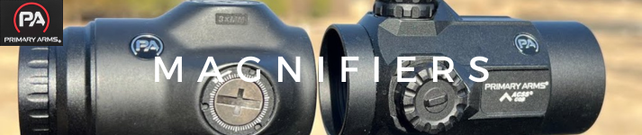 PrimaryArms_Magnifiers
