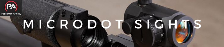 PrimaryArms_MicrodotSights