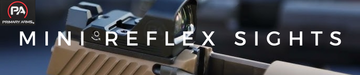 PrimaryArms_MiniReflexSights