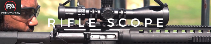 PrimaryArms_Riflescope