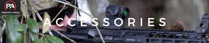PrimaryArms_accessories
