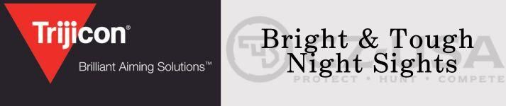 Trijicon_CZ_BTNS