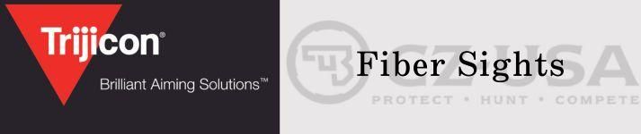 Trijicon_CZ_Fiber