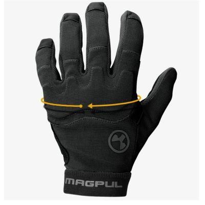 magpul_glove_size