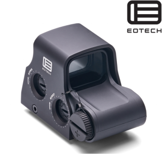 EOTECH 512タイプ ホロサイト 実物