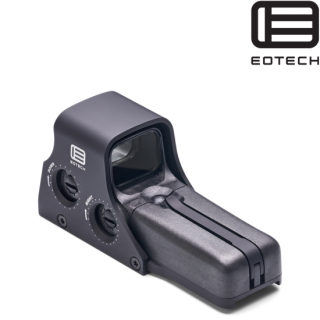 ƥå EOTECH HWS 512