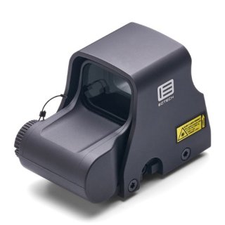 ƥå EOTECH HWS XPS3