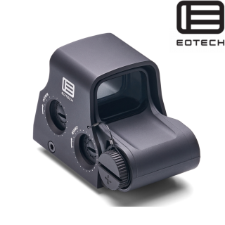 ƥå EOTECH HWS XPS3