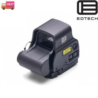 EOTech/イオテック - ミリタリーサイト/実物のみを扱う EOTech/イオテック - ミリタリーサイト/実物のみを扱う