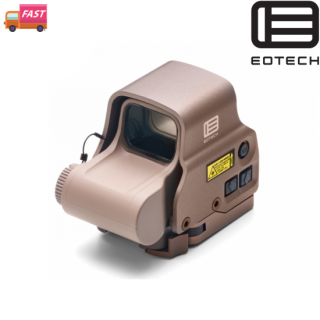 EOTech/イオテック - ミリタリーサイト/実物のみを扱うミリタリーの通販サイト