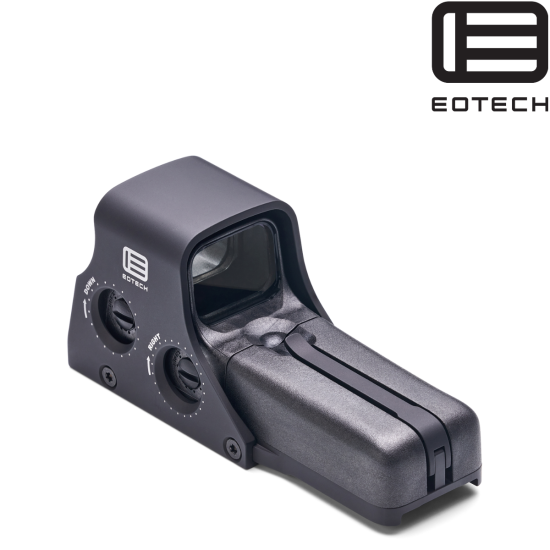 EOTECH イオテック 552.A65 - ミリタリーサイト / KM-BOOTH EOTECH イオテック 552.A65 - ミリタリーサイト / KM-BOOTH