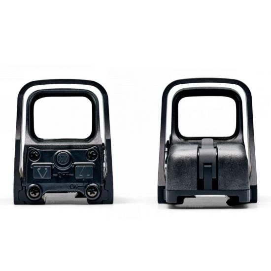 EOTECH イオテック 552.A65 - ミリタリーサイト / KM-BOOTH EOTECH イオテック 552.A65 - ミリタリーサイト / KM-BOOTH