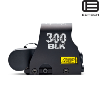 ƥå EOTECH HWS 300 ֥å