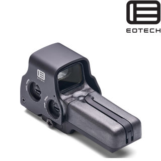 ƥå EOTECH HWS 518