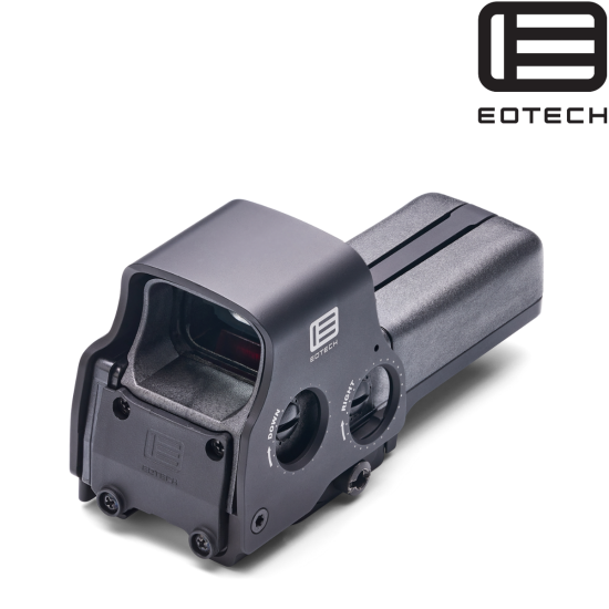 EOTECH イオテック 558.A65 - KM-BOOTH / ミリタリーサイト EOTECH イオテック 558.A65 - KM-BOOTH / ミリタリーサイト