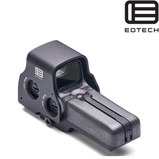 ƥå EOTECH HWS 558