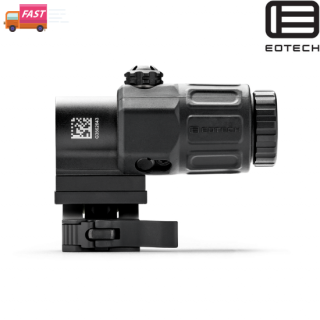 EOTech/イオテック - ミリタリーサイト/実物のみを扱うミリタリーの 