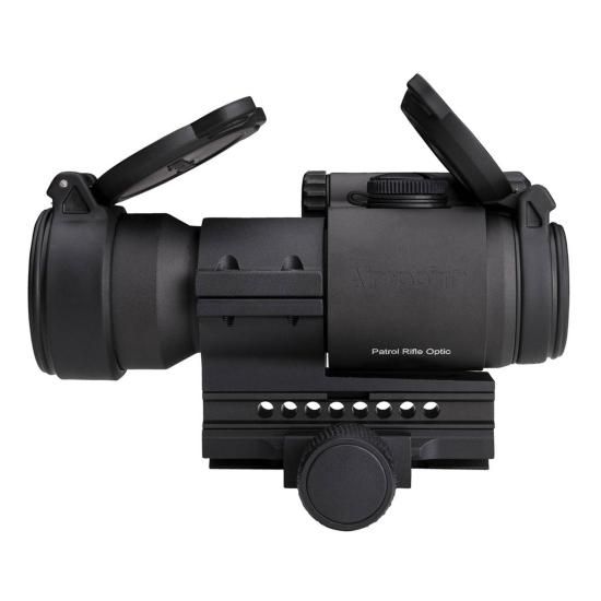 Aimpoint/エイムポイント 12841 - ミリタリーサイト / KM-BOOTH