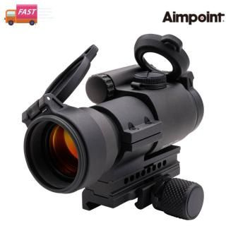 <img class='new_mark_img1' src='https://img.shop-pro.jp/img/new/icons25.gif' style='border:none;display:inline;margin:0px;padding:0px;width:auto;' />ݥ Aimpoint Patrol Rifle Optic (PRO) Red Dot Reflex Sight - QRP2 Mount