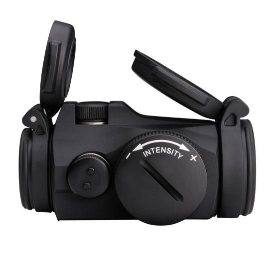 【実物】Aimpoint Micro T-2(200170) 実物】Aimpoint Micro T-2(200170) Amazon.co.jp: (エイムポイント