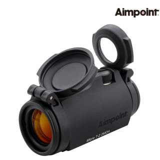 アイムポイントAimpoint - military-sight アイムポイントAimpoint - military-sight