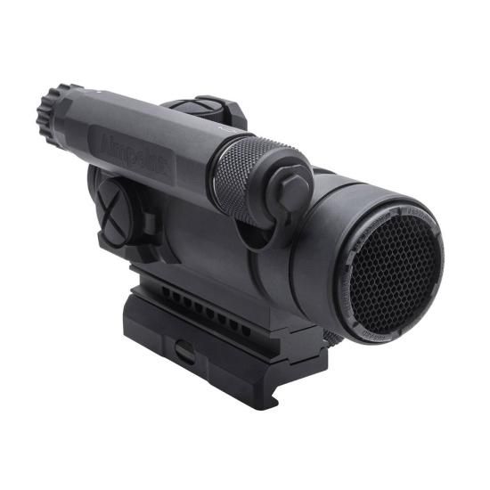 実物 未使用 Aimpoint キルフラッシュ Comp用 エイムポイント エイムポイント COMPM4 11972- ミリタリーサイト KM-BOOTH