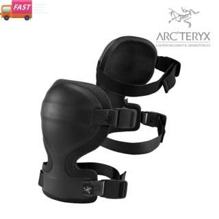 <img class='new_mark_img1' src='https://img.shop-pro.jp/img/new/icons25.gif' style='border:none;display:inline;margin:0px;padding:0px;width:auto;' />ARC'TERYX PRO ƥꥯ ץ Хå ˡå