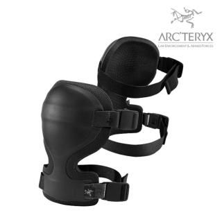 <img class='new_mark_img1' src='https://img.shop-pro.jp/img/new/icons25.gif' style='border:none;display:inline;margin:0px;padding:0px;width:auto;' />ARC'TERYX PRO ƥꥯ ץ Хå ˡå