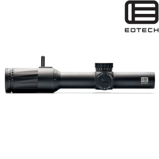 EOTech vudu ー ミリタリーサイト EOTech vudu ー ミリタリーサイト