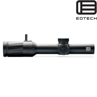 ƥå EOTECH Vudu 1-6x24 FFP 饤ե륹