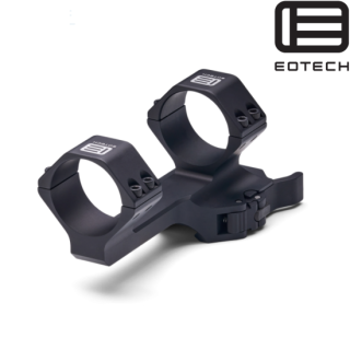 EOTECH イオテック PRS 2 Cantilever Mount