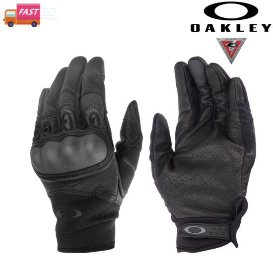オークリー OAKLEY 実物ファクトーパイロットグローブ
