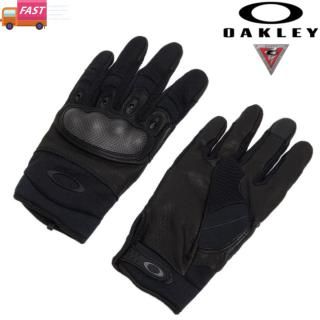 <img class='new_mark_img1' src='https://img.shop-pro.jp/img/new/icons25.gif' style='border:none;display:inline;margin:0px;padding:0px;width:auto;' />꡼ OAKLEY Factory Pilot 2.0 Glove TAA Compliant