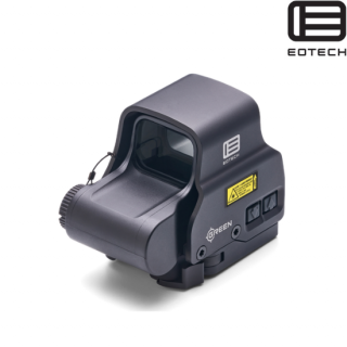 ƥå EOTECH HWS EXPS2 ꡼